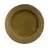 Dinner plate CSJN010-1MIX 26cm