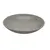 Deep plate CSJUN071 19x4,5cm