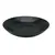 Deep plate CSJUN071 19x4,5cm