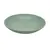 Deep plate CSJUN071 19x4,5cm