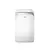 Portable floor conditioner Midea MPPD-12CRN7 12000BTU