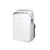Portable floor conditioner Midea MPPD-12CRN7 12000BTU