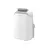 Portable floor conditioner Midea MPPD-12CRN7 12000BTU