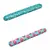 Aqua stick for swimming Bestway 43734 152 cm