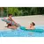 Aqua stick for swimming Bestway 43734 152 cm