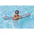 Aqua stick for swimming Bestway 43734 152 cm