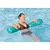 Aqua stick for swimming Bestway 43734 152 cm