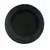Dinner plate CSJN010-1MIX 26cm