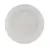 Dinner plate CSJN010-1MIX 26cm