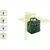 Laser Level Bosch Advanced Level 360 Set (0603663B04)