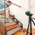Laser Level Bosch Advanced Level 360 Set (0603663B04)