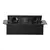 Колодка мебельная ORNO 2 16А Schuko IP20 13109/GR