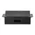 Колодка мебельная ORNO 2 16А Schuko IP20 13109/GR