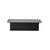 Колодка мебельная ORNO 2 16А Schuko IP20 13109/GR