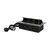 დამაგრძელებელი სამაგიდო ORNO 3 16А Schuko IP20 1372/G