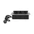 დამაგრძელებელი სამაგიდო ORNO 3 16А Schuko IP20 1372/G