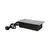 დამაგრძელებელი სამაგიდო ORNO 3 16А Schuko IP20 1372/G