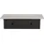 Колодка мебельная ORNO 3 16А Schuko IP20 1336/G