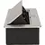 Колодка мебельная ORNO 3 16А Schuko IP20 1336/G