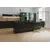 კლინკერი Cerrad GIORNATA ORA 60x11x0.8