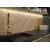კლინკერი Cerrad GIORNATA ORA 60x11x0.8