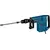 Jackhammer Bosch GSH 11 E Professional SDS-Max 1500W (0611316708)