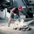 Jackhammer Bosch GSH 11 E Professional SDS-Max 1500W (0611316708)