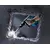 Jackhammer Bosch GSH 11 E Professional SDS-Max 1500W (0611316708)