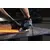 Angle grinder Bosch Professional GWS 9-125 S 900W (0601396102)