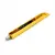 Crossbar Soller 152-004 M10 gold