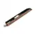 რიგელი Soller 152-005 М10 სპილენძი