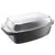Baking form aluminum Ambition Taurus 84107 32x21cm