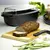 Baking form aluminum Ambition Taurus 84107 32x21cm
