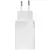 Зарядка Varta 220V USB-A C 18 20W