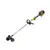 Motor scythe cordless DeWalt Flexvolt DCM571X1-QW 54V