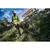Motor scythe cordless DeWalt Flexvolt DCM571X1-QW 54V