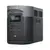 Станция зарядная EcoFlow 2400W 6kWh DELTA 2 Max