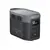Станция зарядная EcoFlow 2400W 6kWh DELTA 2 Max