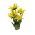 Flower decorative SH-10530