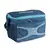 Thermal bag Pack It cooler bag 5.6 Ltr