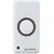 Внешний аккумулятор Varta 57908101111 Wireless 15000 mAh