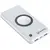 Внешний аккумулятор Varta 57908101111 Wireless 15000 mAh