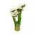 Flower decorative SH-10530