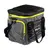 Thermal bag Pogba cooler bag 12 Ltr
