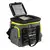 Thermal bag Pogba cooler bag 12 Ltr