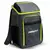 Thermal bag Pogba cooler bag 24.7 Ltr
