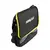 Термосумка Pack It cooler bag 18.6 Ltr