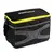 Thermal bag Pack It cooler bag 5.6 Ltr