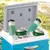 Cooling element ICE STICK 170 ML 2X Pcs