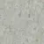 Vinyl wallpaper Status 410ST18 1.06x10.5 m